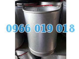 Latex stimulant