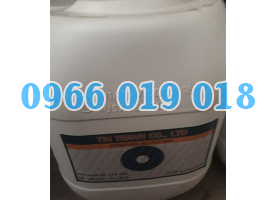 Latex stimulant
