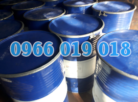 Latex stimulant