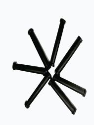 Edge strip