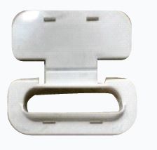 Handles 5
