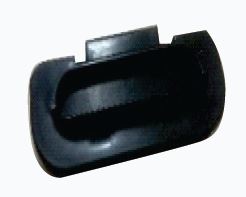 Handles 8