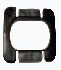 Handles