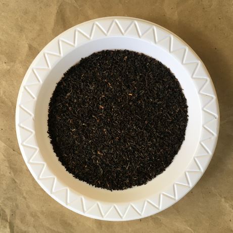 OTD FBOP tea