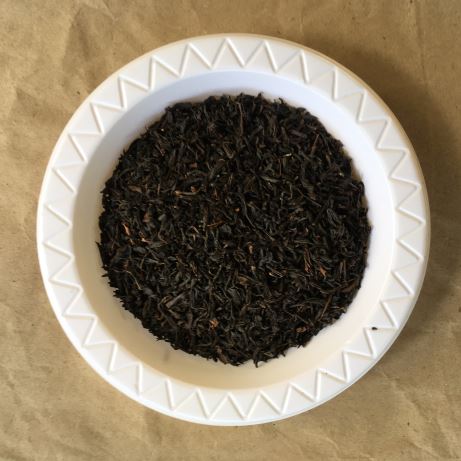 OTD OP tea