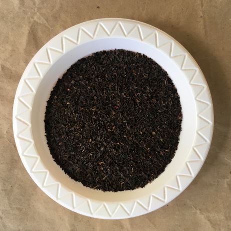 OTD PS tea