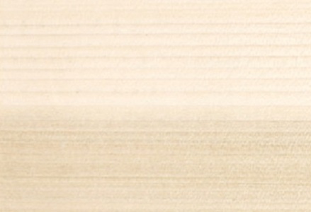 Natural wood