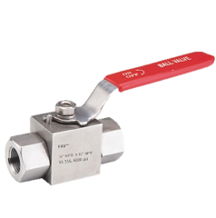Valve accessories