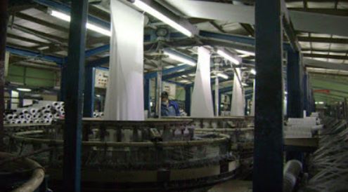 Factory image
