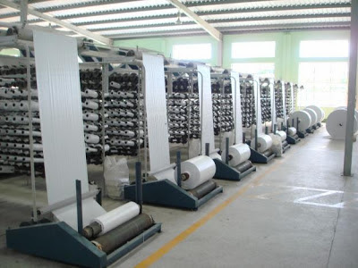 Factory image