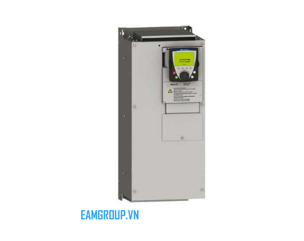 Schneider inverter