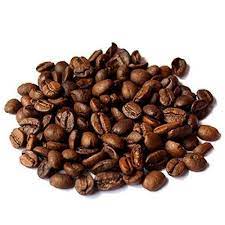 Roasted Coffee Bean