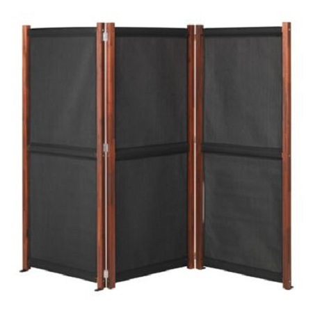 Slatto screen