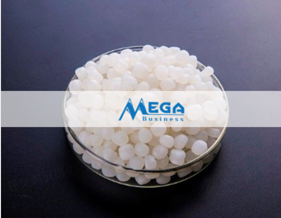 Vulcanization promoter MAC