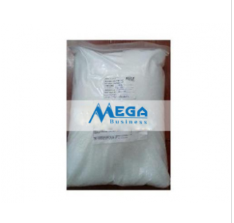 Composite additives