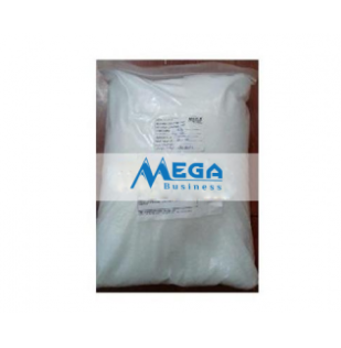 Composite additives