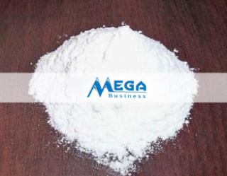 Vinnol thermoplastic resin E15/40A