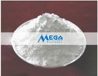 Vinnol thermoplastic resin E22/48A