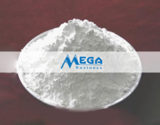 Vinnol thermoplastic resin E15/48A