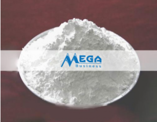 Vinnol thermoplastic resin E15/45A