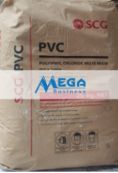 PVC paste resin PC750