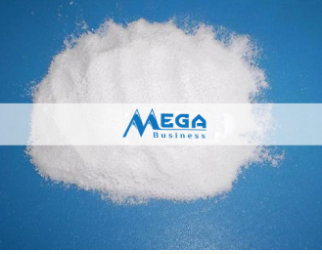 Flame retardant additives