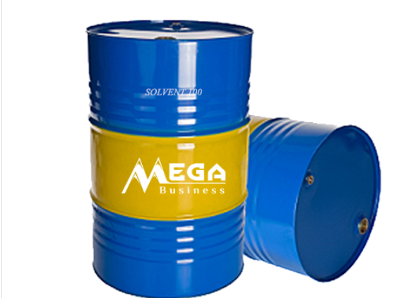 Industrial solvents