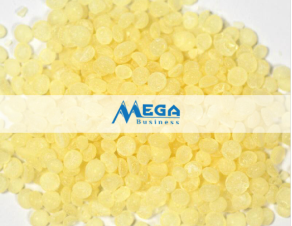 Petro C5 SG - 5101 plastic