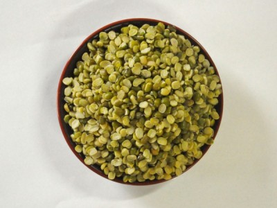 Green beans