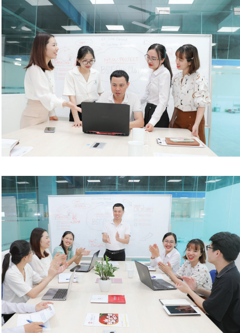 Long Phuong company image