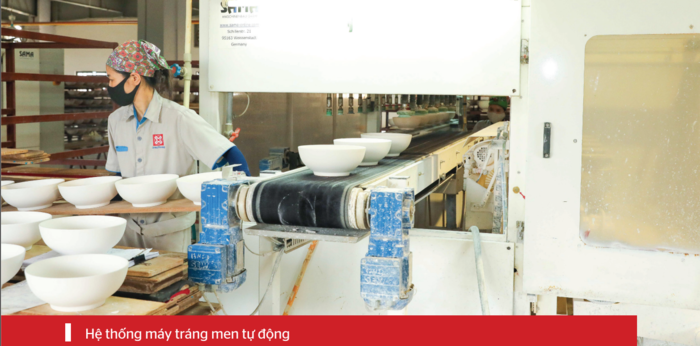 Long Phuong company image