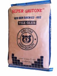 Construction glue