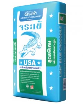 Construction glue