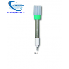 PH sensor