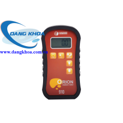 Wood moisture meters