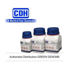 Amino acid
