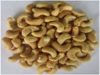 Scorches Whole Cashew
