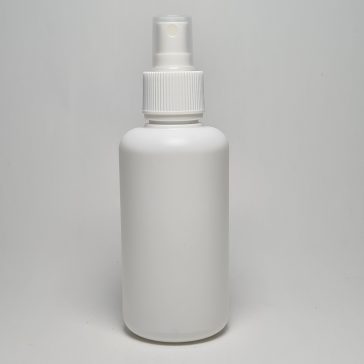 DD 150ml