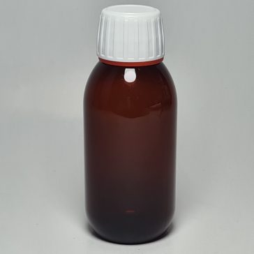 SR 120ml