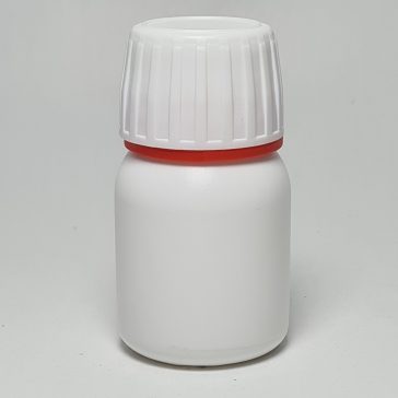 SR 30ml