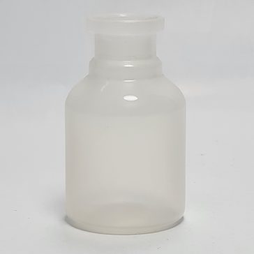 20ml bottle