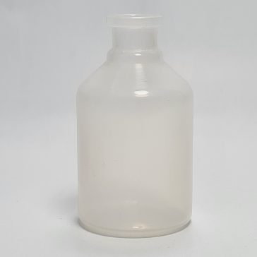 50ml bottle
