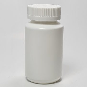 150ml bottle