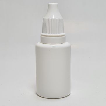20ml bottle