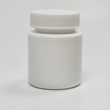 45ml bottle