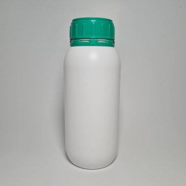 500ml bottle