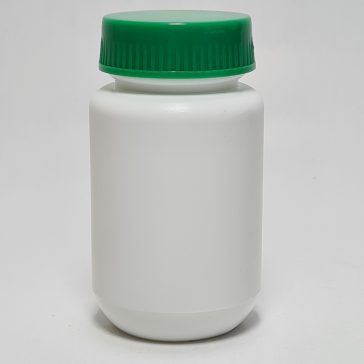 50ml bottle