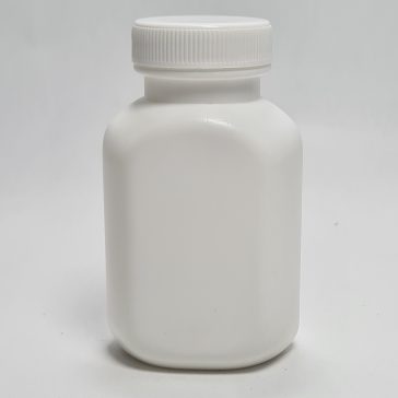 70ml bottle