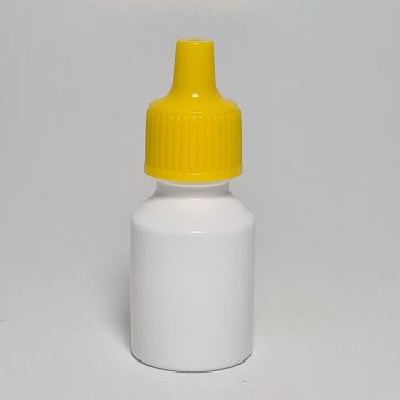 12ml dripping bottle