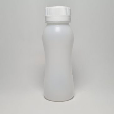 180ml milk bottle